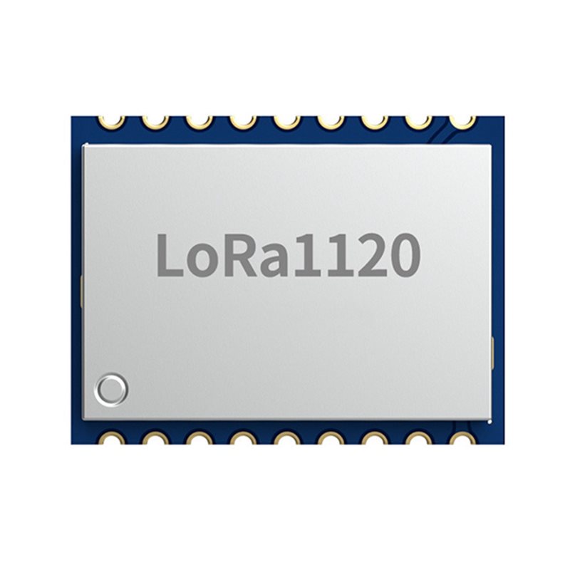 Smart Home Ir - 【ПРИС-ПРОП!】LR1120 Lora Беспроводной радиочастотный модуль спутникового