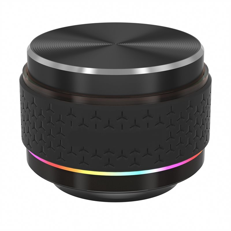 Smart Home Bone - B03B - Беспроводная колонка с костной