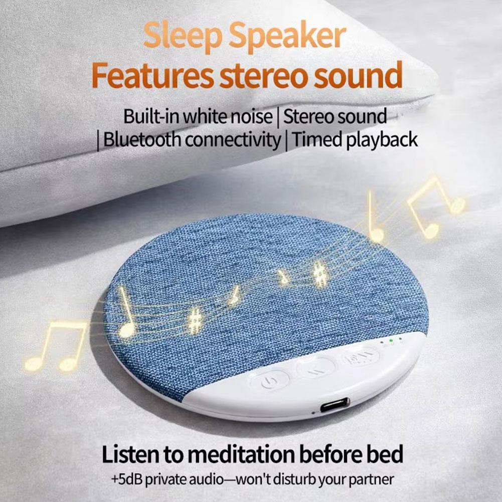Беспроводная Bluetooth-колонка – обзор и цена Smart Home Bone