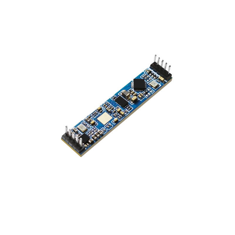Hi-link 60G Высокоточный милли – обзор и цена Pir Motion Sensor