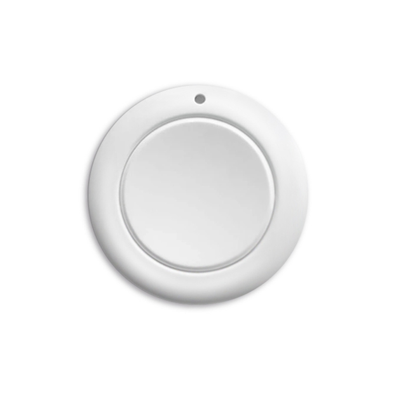 Беспроводной выключатель света – обзор и цена Smart Home Ac