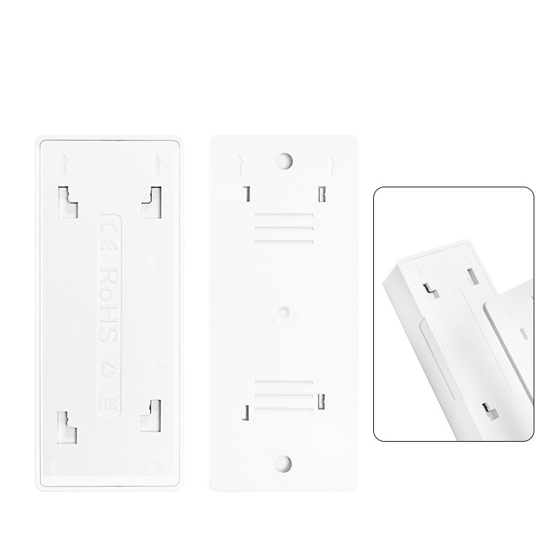 Умный контроллер Tuya Smart Li – обзор и цена Smart Home Llm