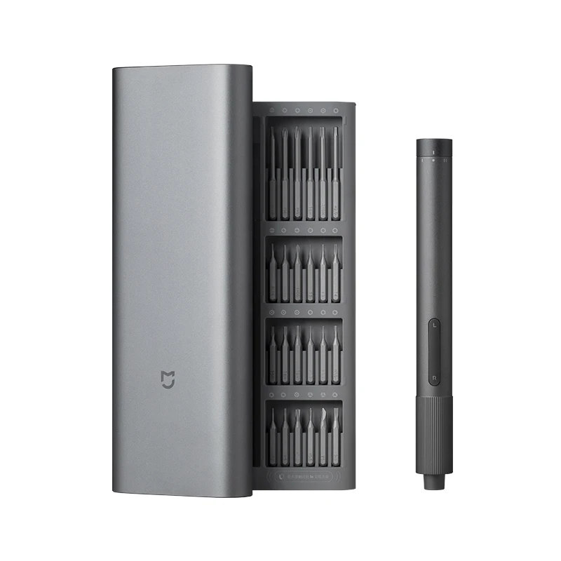 Электрическая прецизионная отв – обзор и цена Smart Home Xiaomi Pc