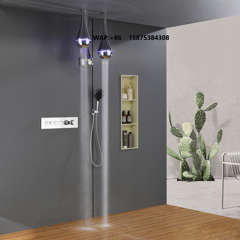 Новинка 2026 года: Настенный с – обзор и цена Smart Home Kitchen