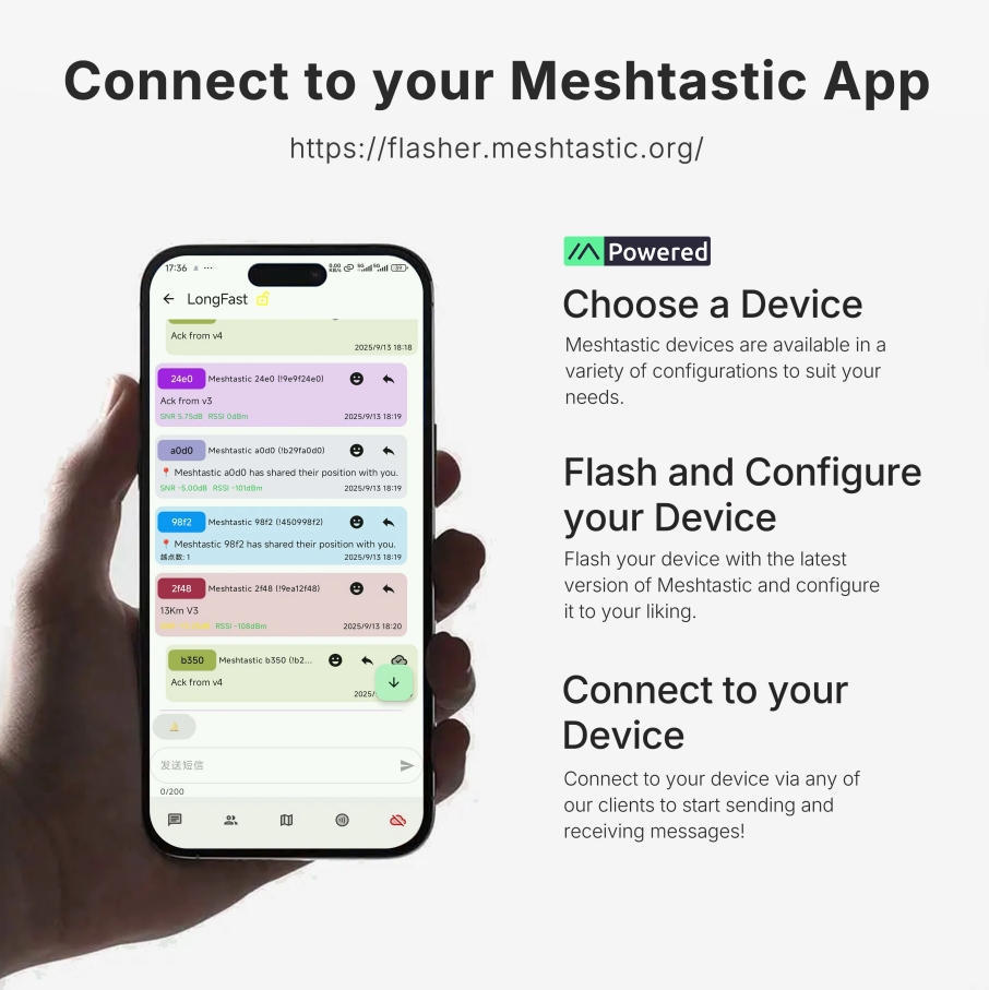 Плата разработки Heltec Meshta – обзор и цена Smart Home Arduino
