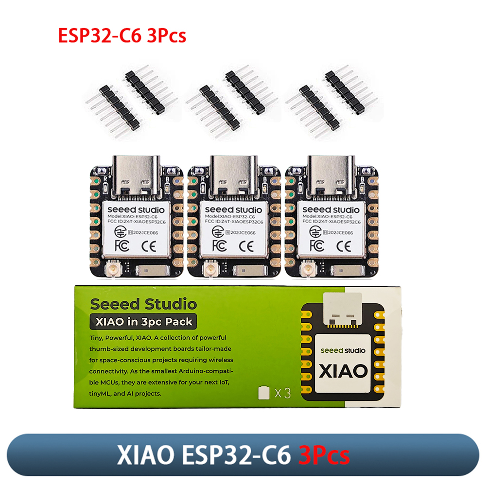 Модуль-плата для разработки XI – обзор и цена Smart Home Arduino