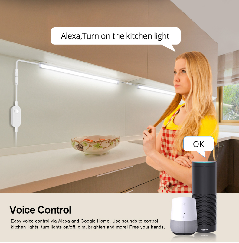 Беспроводной переключатель Tuy – обзор и цена Smart Home Llm