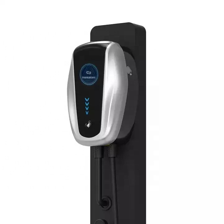 Зарядное устройство для электр – обзор и цена Smart Home Ac
