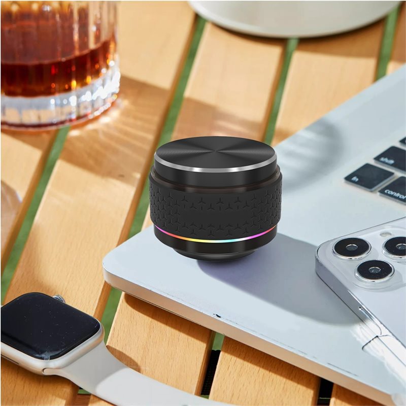 B03B - Беспроводная колонка с  – обзор и цена Smart Home Bone