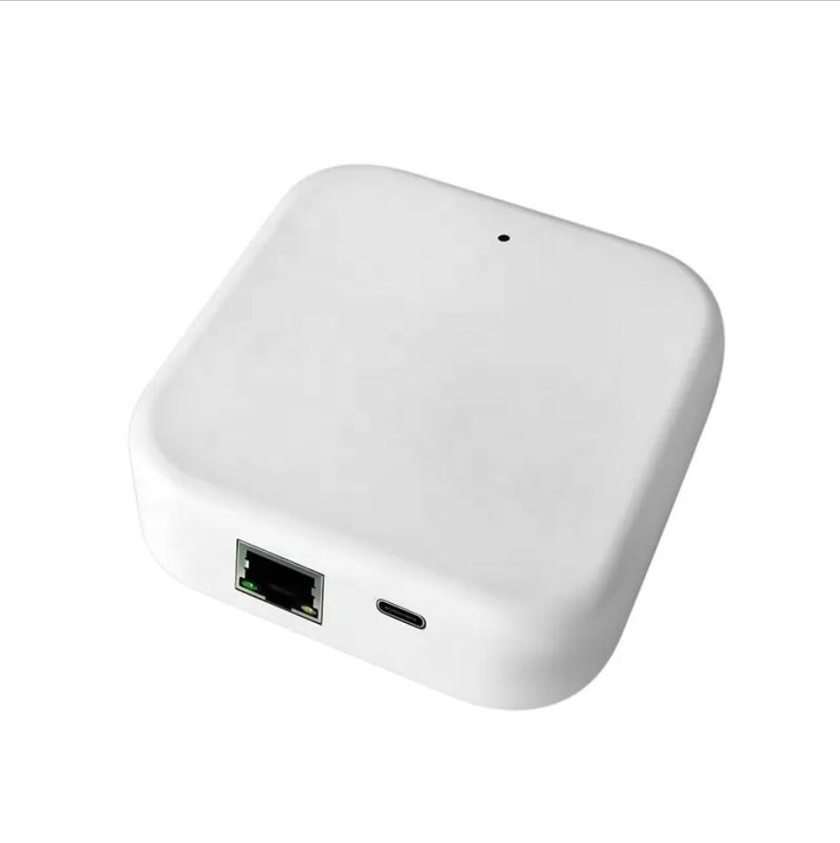 Шлюз Wi-Fi TTLOCK G2 G3 для ум – обзор и цена Smart Home Door Lock