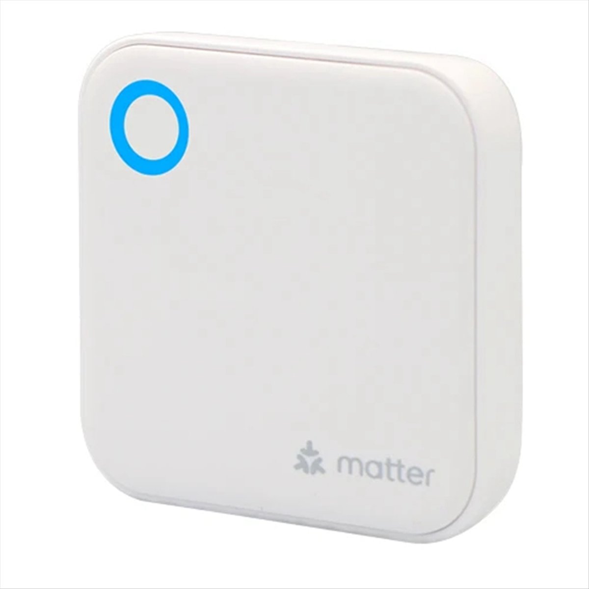 TTLOCK G6 Smart Matter Gateway – обзор и цена Smart Home Router
