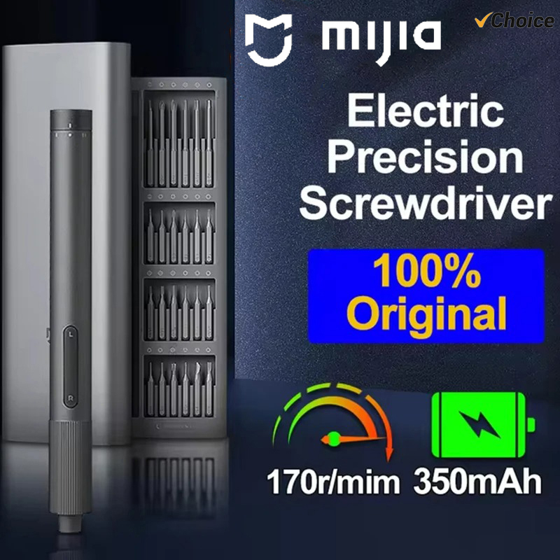 НОВЫЙ Электрический прецизионн – обзор и цена Smart Home Xiaomi Pc