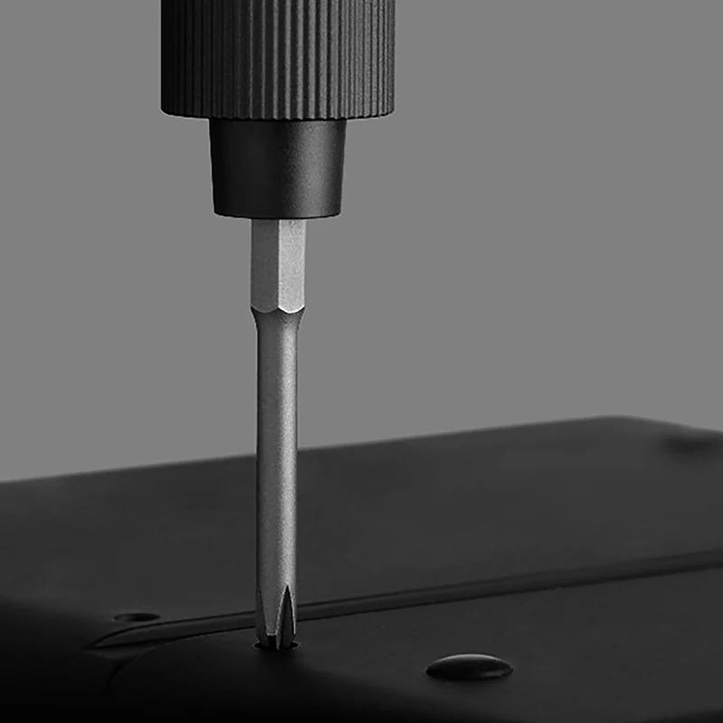 НОВЫЙ Электрический прецизионн – обзор и цена Smart Home Xiaomi Pc