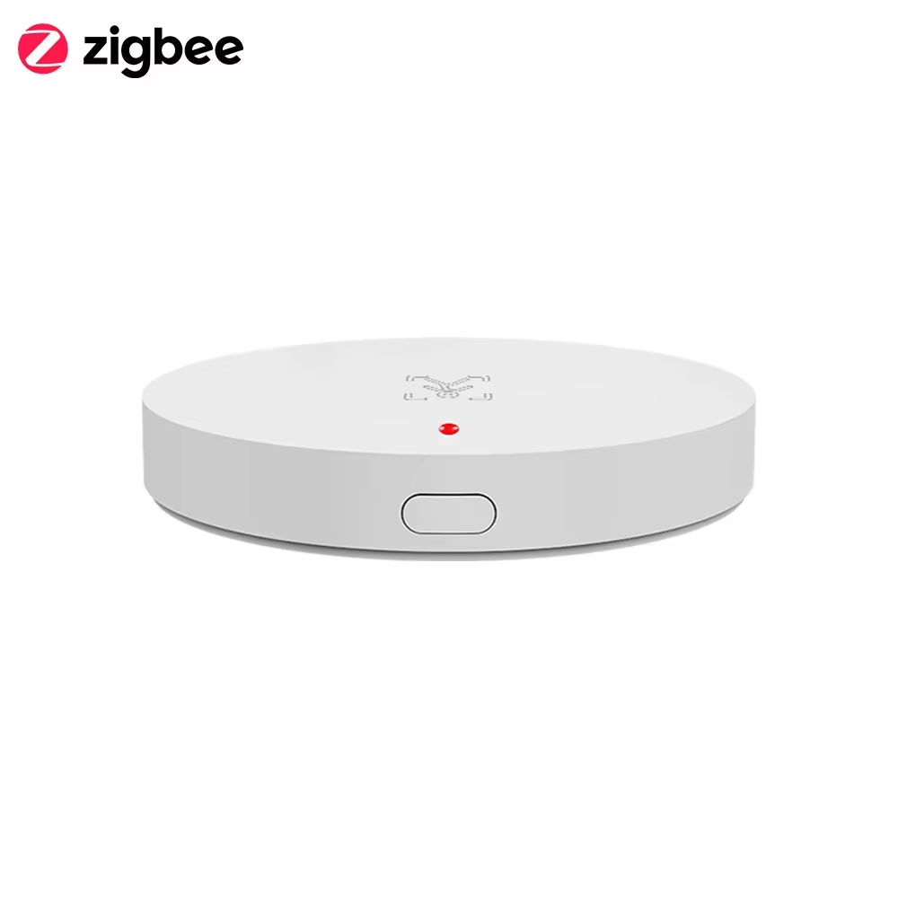Датчик присутствия человека Tu – обзор и цена Pir Motion Sensor