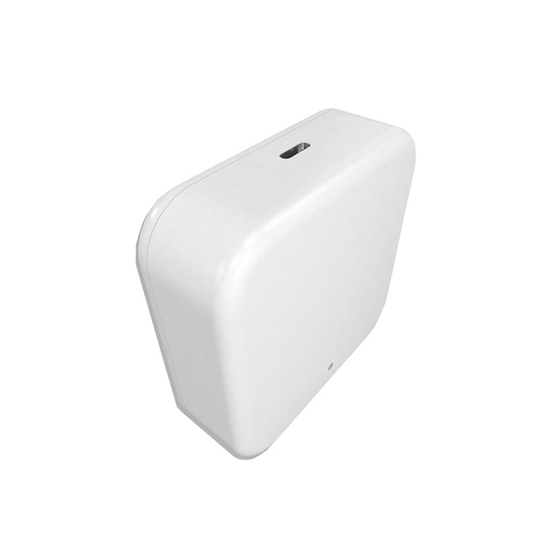 Умный шлюз TTLock G2 WiFi BLE, – обзор и цена Smart Home Door Lock