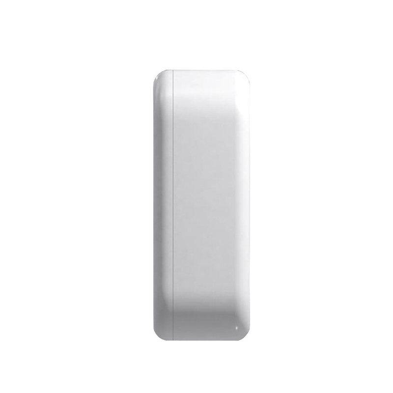 Умный шлюз TTLock G2 WiFi BLE, – обзор и цена Smart Home Door Lock