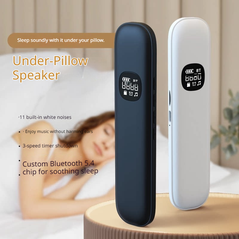 Бестселлер Fmouse: портативная – обзор и цена Smart Home Bone