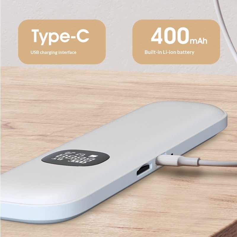 Бестселлер Fmouse: портативная – обзор и цена Smart Home Bone