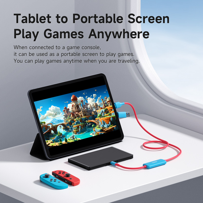 Карта видеозахвата Hagibis USB – обзор и цена Smart Home Tablet