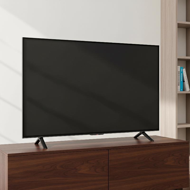 Универсальные крепежные ножки  – обзор и цена Smart Home Theater