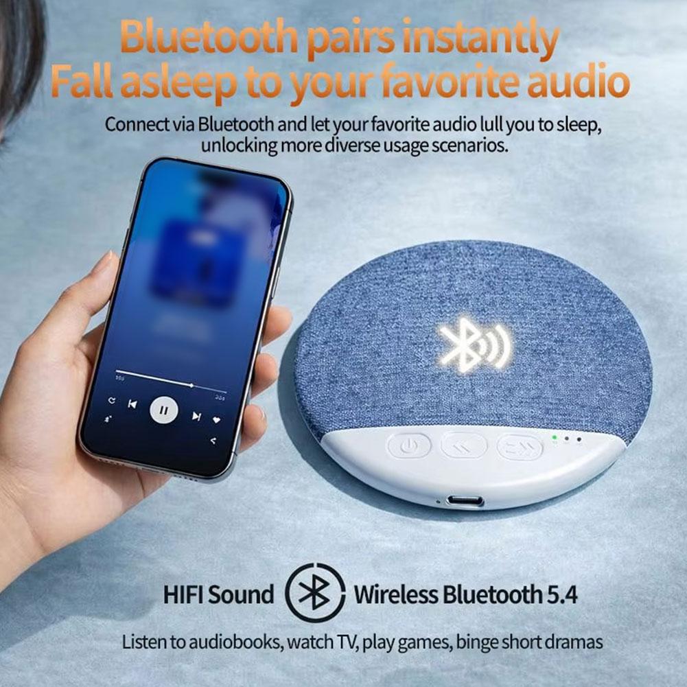 Ультратонкая прикроватная коло – обзор и цена Smart Home Bone