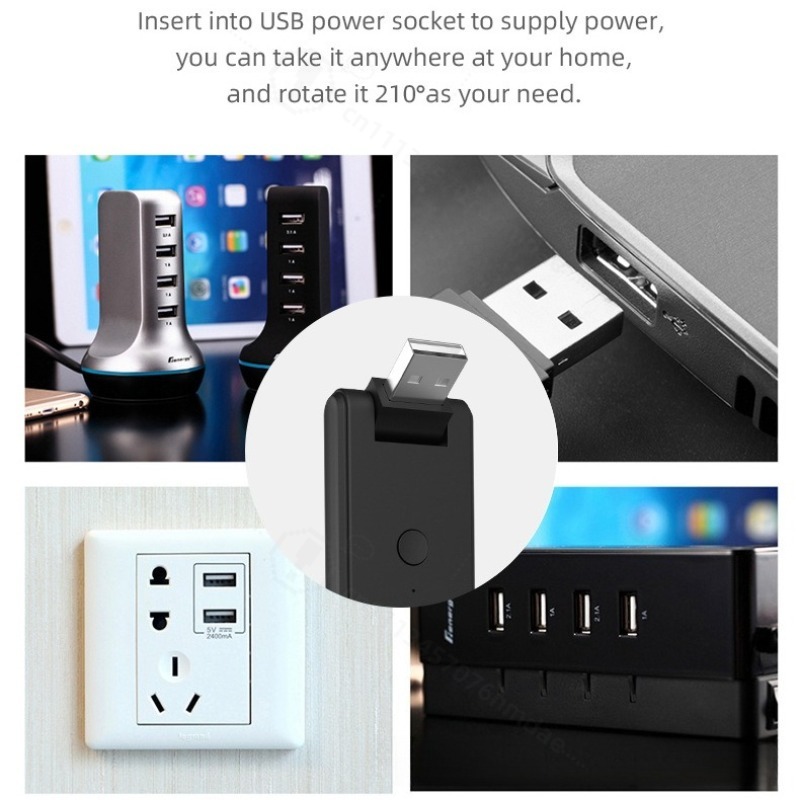 Умный ИК-пульт дистанционного  – обзор и цена Smart Home Ir