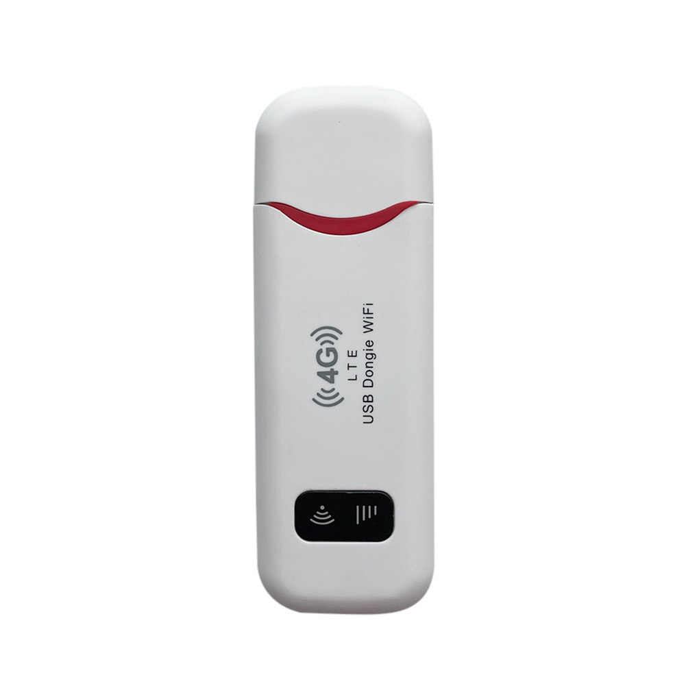 Беспроводной Wi-Fi роутер LTE, – обзор и цена Smart Home Router