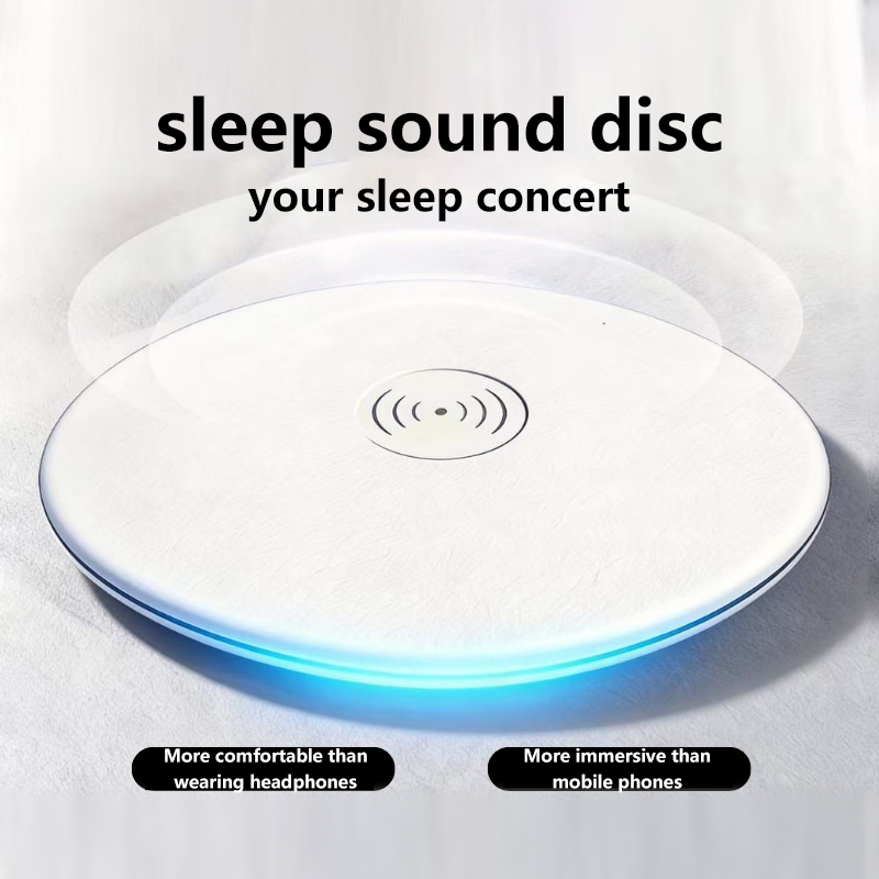 Ультратонкая Bluetooth 5.4 кол – обзор и цена Smart Home Bone