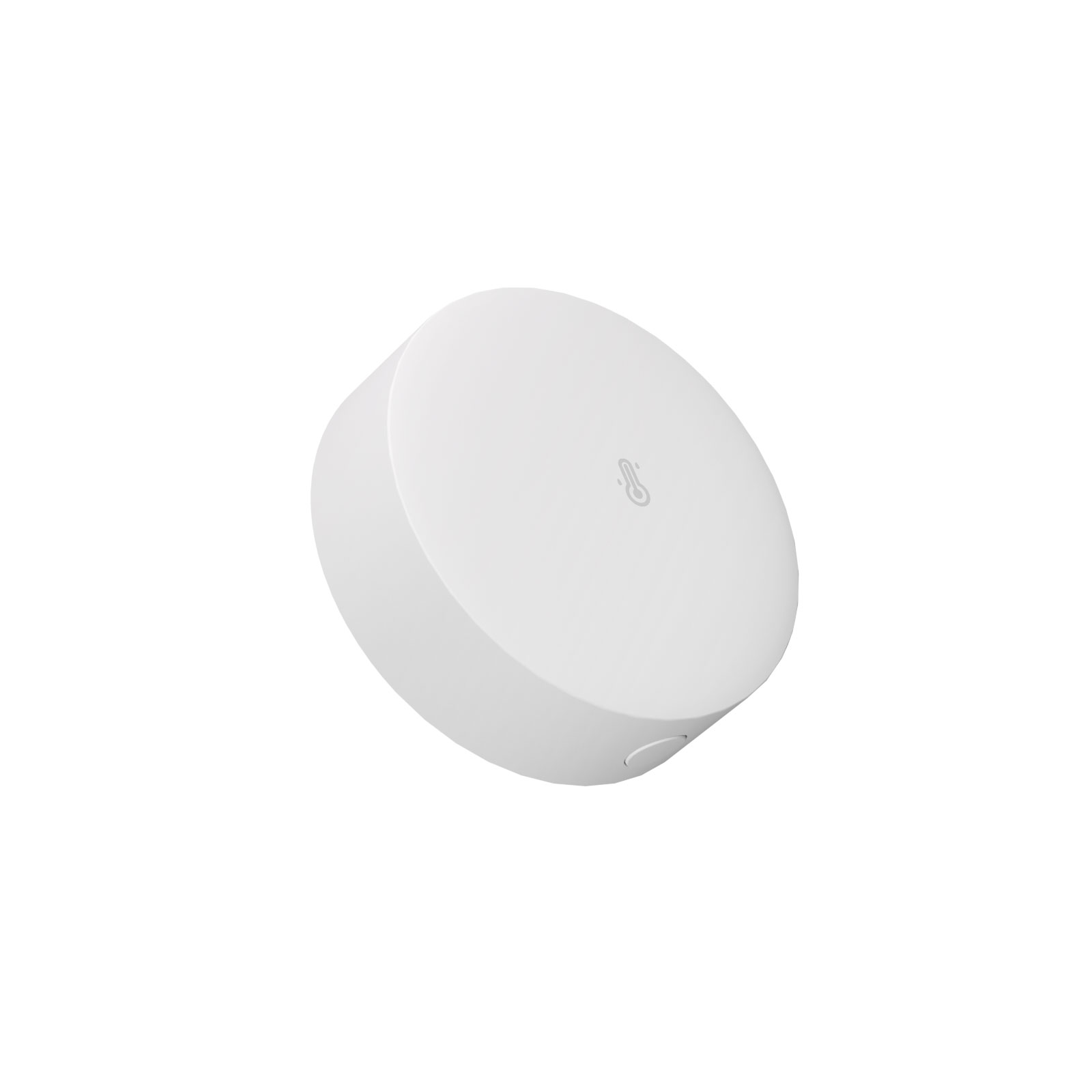SONOFF SNZB 02P EWeLink Умные  – обзор и цена Smart Home Tablet