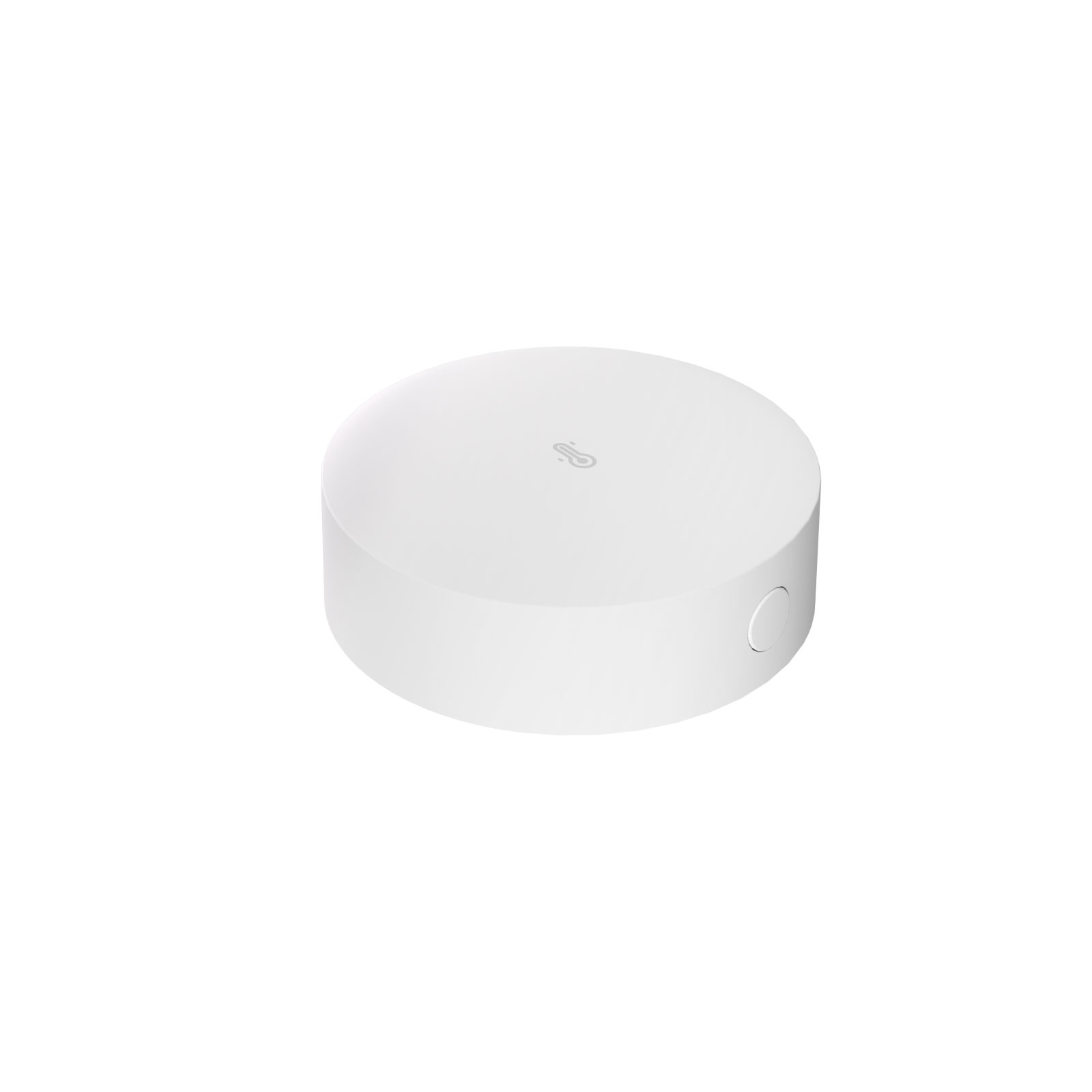 SONOFF SNZB 02P EWeLink Умные  – обзор и цена Smart Home Tablet