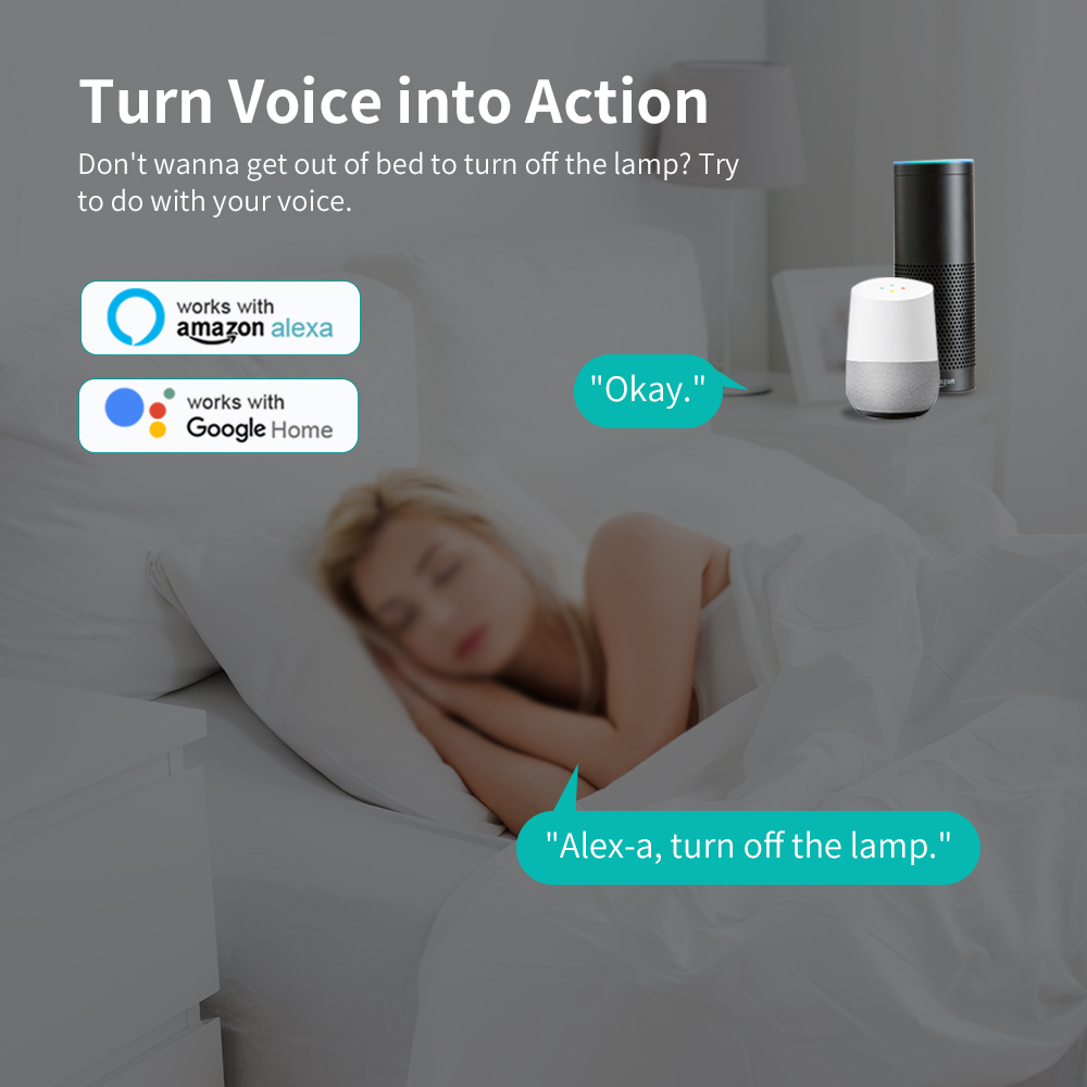 WiFi-адаптер Mini Micro USB 5V – обзор и цена Smart Home News